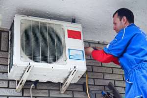 24/7 and Emergency HVAC Near Wells Town, MS | Air Conidtioning and Heating Contractors